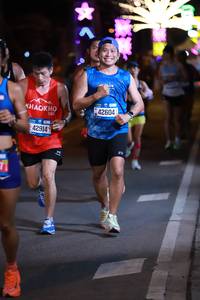 BIB: 200, 42914, 42604
                            <button type="button" onclick="openModal(20278787)" class="btn btn-primary btn-sm float-right btn-popup" data-toggle="modal" data-target=".modal-high-quality">
                        <i class="fas fa-shopping-cart"></i> Add to Cart
                    </button>
                                            <button type="button" onclick="isThisMe(20278787, true)" class="btn btn-success btn-sm float-right btn-popup btn-isme hidden" data-toggle="tooltip" data-placement="bottom" title="นี่คือรูปของคุณใช่ไหม คลิกที่นี่เพื่อเอาเข้าอัลบั้ม">
                        <i class="fas fa-plus"></i> Add to album
                    </button>
                    <button type="button" onclick="isThisMe(20278787, false)" class="btn btn-warning btn-sm float-right btn-popup btn-isnotme hidden">
                        <i class="fas fa-ban"></i> Remove from album
                    </button>